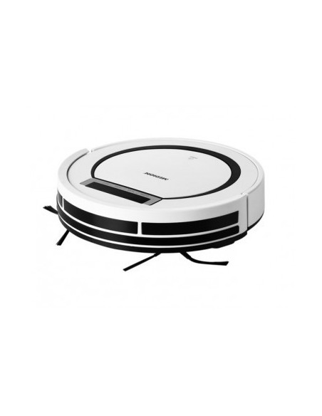 medion-md-18600-robot-aspiradora-1.jpg