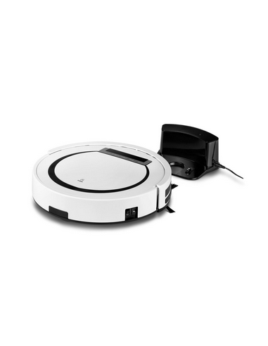 medion-md-18600-robot-aspiradora-2.jpg