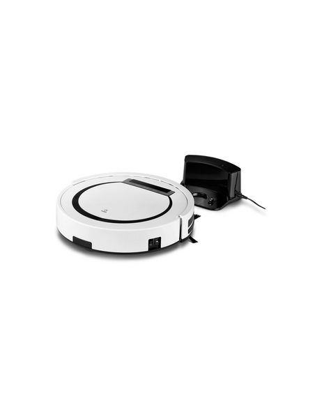medion-md-18600-robot-aspiradora-2.jpg