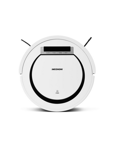 medion-md-18600-robot-aspiradora-3.jpg