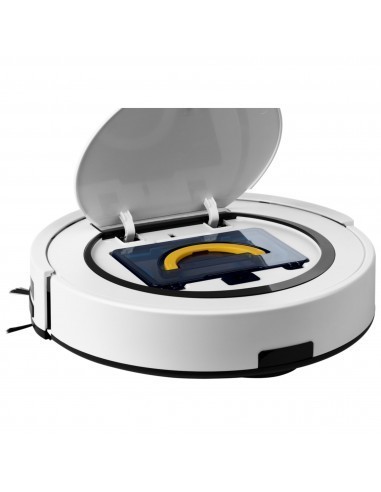 medion-md-18600-robot-aspiradora-7.jpg