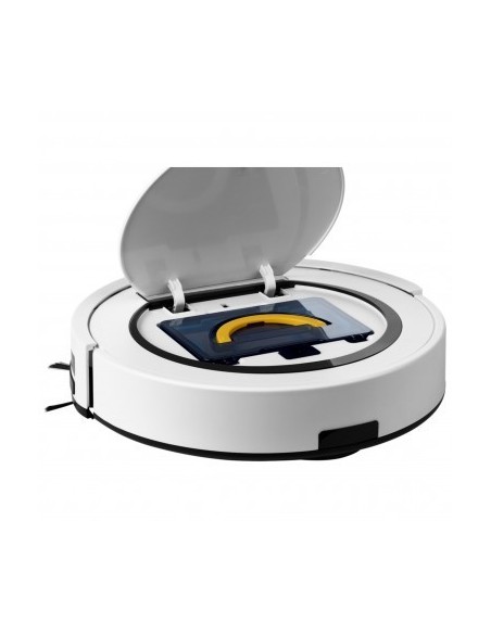 medion-md-18600-robot-aspiradora-7.jpg
