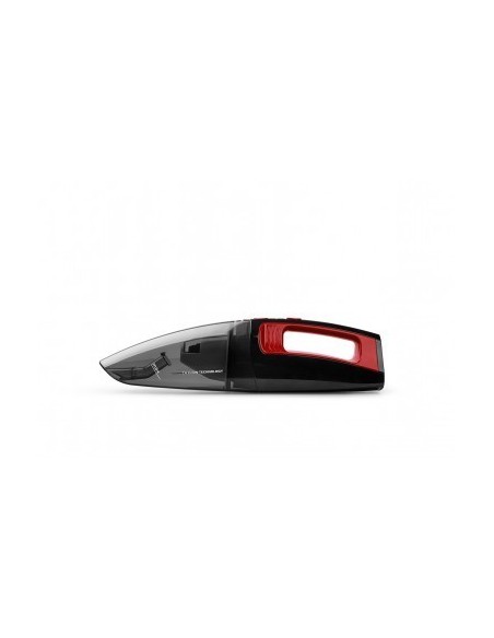 medion-md-17135-aspiradora-de-mano-sin-bolsa-negra-roja-1.jpg