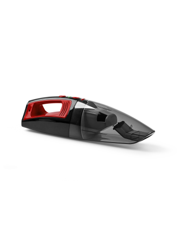 medion-md-17135-aspiradora-de-mano-sin-bolsa-negra-roja-2.jpg