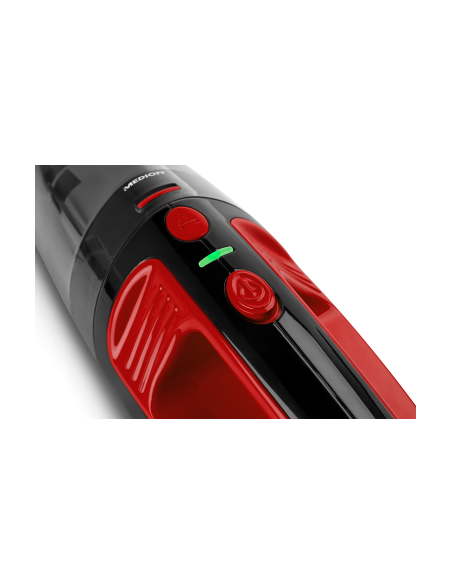 medion-md-17135-aspiradora-de-mano-sin-bolsa-negra-roja-4.jpg
