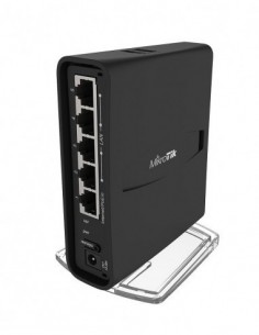 mikrotik-hap-ac-punto-de-acceso-1.jpg