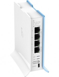 mikrotik-rb941-2nd-tc-punto-de-acceso-300mbps-1.jpg