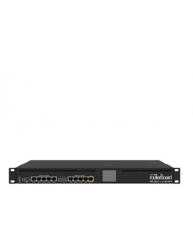 mikrotik-routerboard-rb3011uias-rm-1.jpg