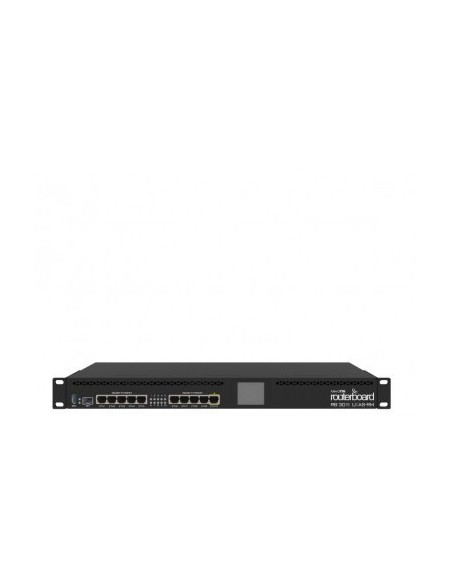 mikrotik-routerboard-rb3011uias-rm-1.jpg