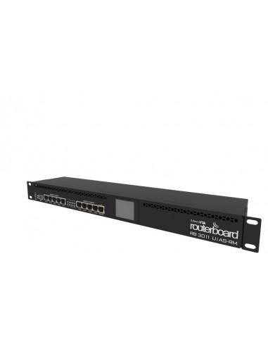 mikrotik-routerboard-rb3011uias-rm-2.jpg