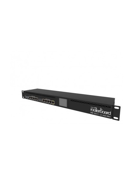 mikrotik-routerboard-rb3011uias-rm-2.jpg