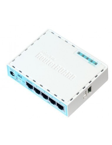 mikrotik-hex-router-gigabit-poe-1.jpg