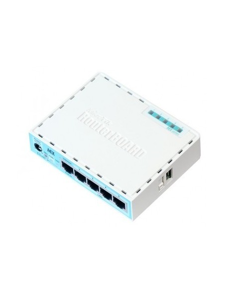 mikrotik-hex-router-gigabit-poe-1.jpg