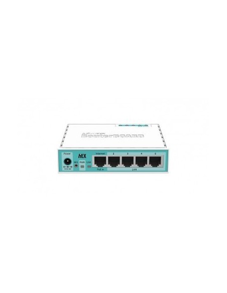 mikrotik-hex-router-gigabit-poe-2.jpg