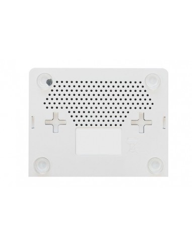 mikrotik-hex-router-gigabit-poe-3.jpg
