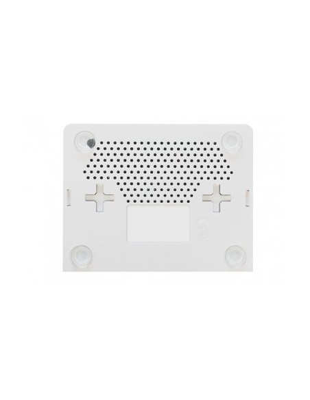 mikrotik-hex-router-gigabit-poe-3.jpg