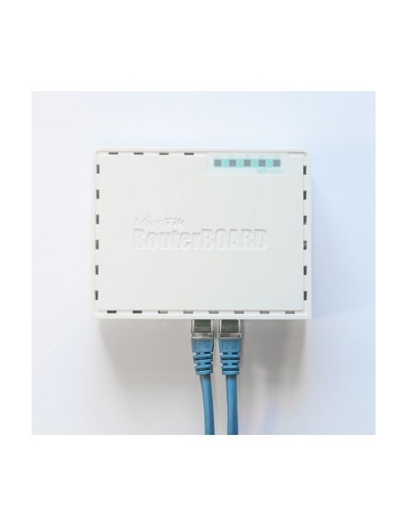 mikrotik-hex-router-gigabit-poe-4.jpg