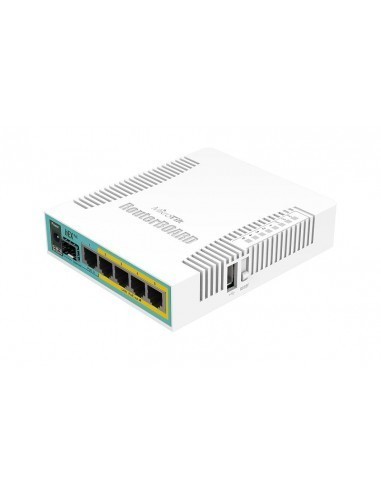 mikrotik-hex-poe-router-rb-960pgs-5-puertos-giga-lan-poe-out-1.jpg