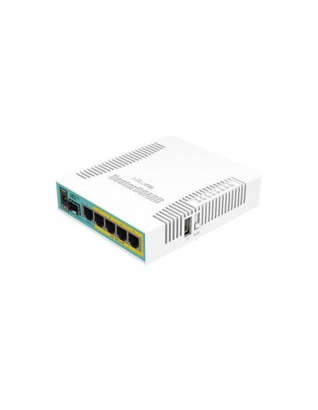 mikrotik-hex-poe-router-rb-960pgs-5-puertos-giga-lan-poe-out-1.jpg