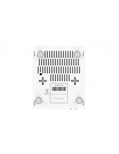 mikrotik-hex-poe-router-rb-960pgs-5-puertos-giga-lan-poe-out-2.jpg