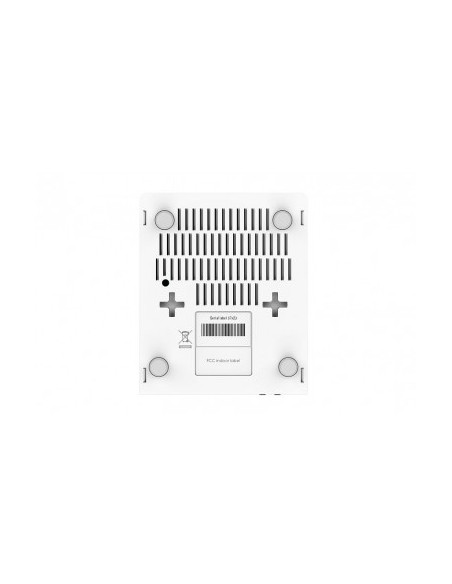 mikrotik-hex-poe-router-rb-960pgs-5-puertos-giga-lan-poe-out-2.jpg