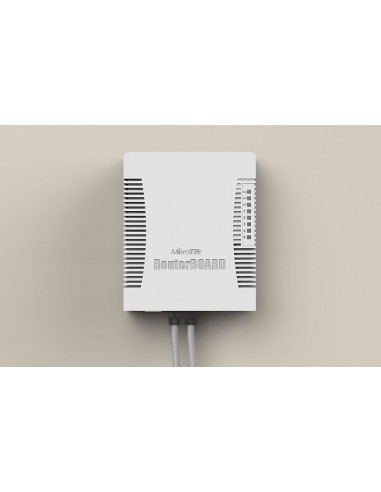 mikrotik-hex-poe-router-rb-960pgs-5-puertos-giga-lan-poe-out-3.jpg