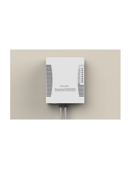 mikrotik-hex-poe-router-rb-960pgs-5-puertos-giga-lan-poe-out-3.jpg