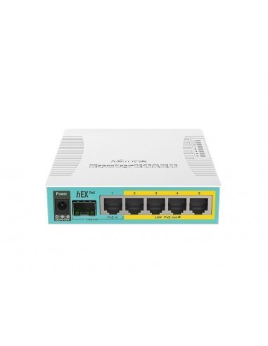 mikrotik-hex-poe-router-rb-960pgs-5-puertos-giga-lan-poe-out-4.jpg