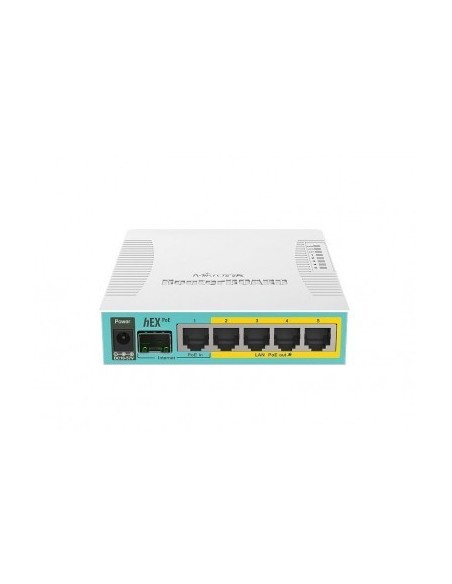 mikrotik-hex-poe-router-rb-960pgs-5-puertos-giga-lan-poe-out-4.jpg