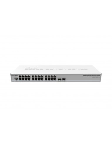mikrotik-crs326-24g-2srm-cloud-router-switch-24-puertos-2-sfp-1.jpg