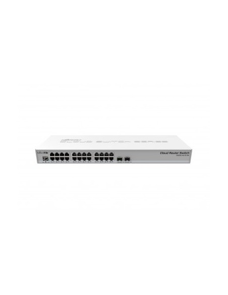 mikrotik-crs326-24g-2srm-cloud-router-switch-24-puertos-2-sfp-1.jpg