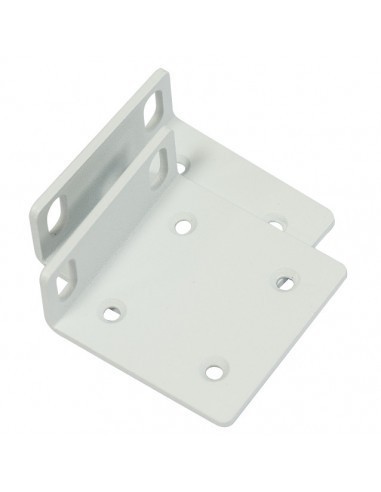 mikrotik-crs326-24g-2srm-cloud-router-switch-24-puertos-2-sfp-3.jpg