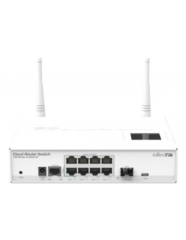 mikrotik-crs109-8g-1s2hndin-cloud-router-8xgigabit-lan-1xsfp-lcd-1.jpg