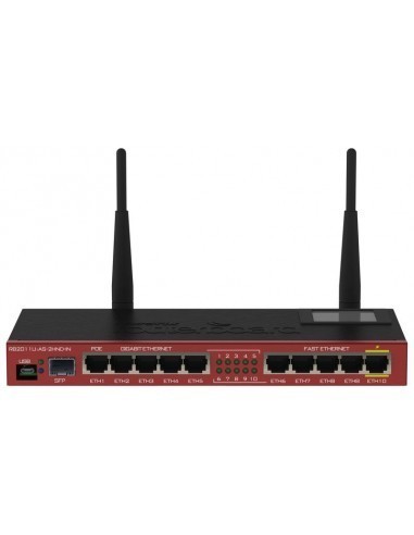 mikrotik-routerboard-rb2011uias-2h-in-1xsfp-5xgiga-5xfast-eth-1.jpg