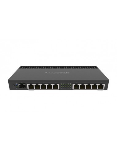 mikrotik-routerboard-rb4011igsrm-10-puertos-gigabit-sfp-10gbps-1.jpg