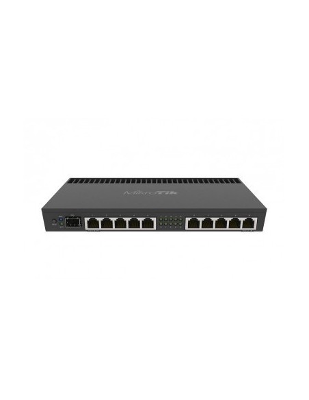 mikrotik-routerboard-rb4011igsrm-10-puertos-gigabit-sfp-10gbps-1.jpg