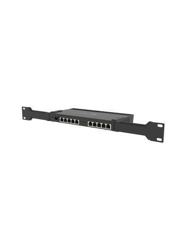 mikrotik-routerboard-rb4011igsrm-10-puertos-gigabit-sfp-10gbps-2.jpg