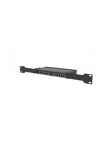 mikrotik-routerboard-rb4011igsrm-10-puertos-gigabit-sfp-10gbps-2.jpg