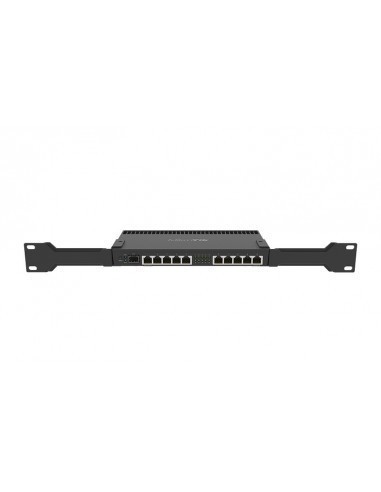 mikrotik-routerboard-rb4011igsrm-10-puertos-gigabit-sfp-10gbps-3.jpg