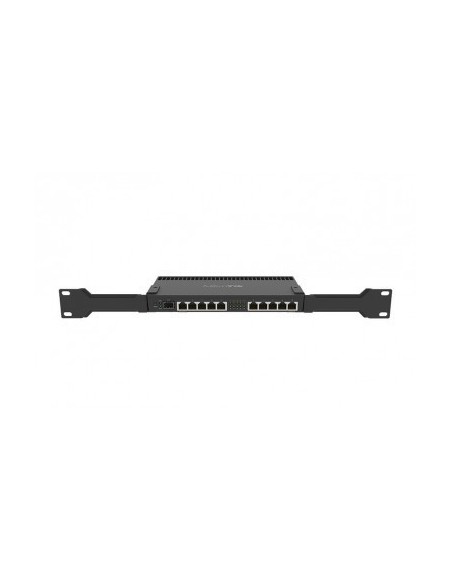 mikrotik-routerboard-rb4011igsrm-10-puertos-gigabit-sfp-10gbps-3.jpg