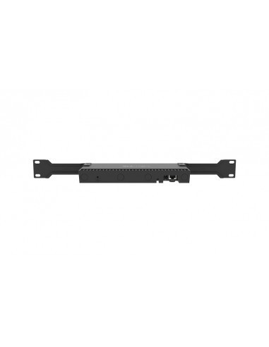mikrotik-routerboard-rb4011igsrm-10-puertos-gigabit-sfp-10gbps-4.jpg