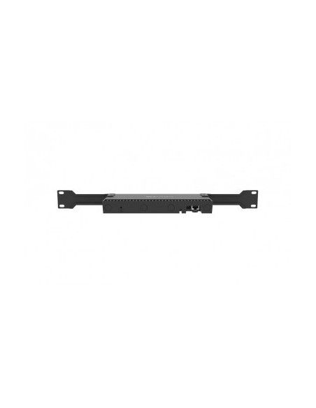 mikrotik-routerboard-rb4011igsrm-10-puertos-gigabit-sfp-10gbps-4.jpg