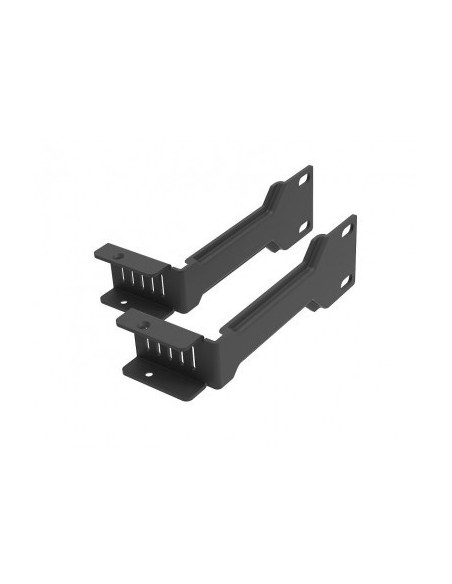mikrotik-routerboard-rb4011igsrm-10-puertos-gigabit-sfp-10gbps-5.jpg
