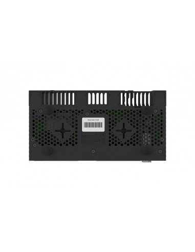 mikrotik-routerboard-rb4011igsrm-10-puertos-gigabit-sfp-10gbps-6.jpg