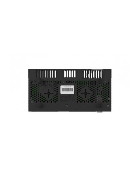 mikrotik-routerboard-rb4011igsrm-10-puertos-gigabit-sfp-10gbps-6.jpg