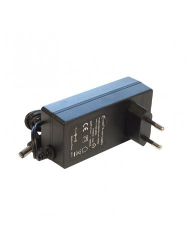 mikrotik-routerboard-rb4011igsrm-10-puertos-gigabit-sfp-10gbps-7.jpg