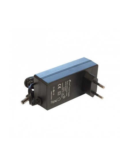 mikrotik-routerboard-rb4011igsrm-10-puertos-gigabit-sfp-10gbps-7.jpg