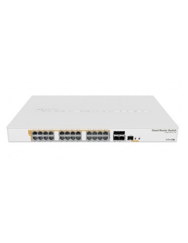 mikrotik-crs328-24p-4srm-cloud-router-switch-24-puertos-1.jpg
