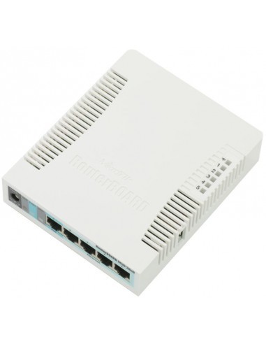 mikrotik-rb951g-2hnd-punto-de-acceso-1.jpg