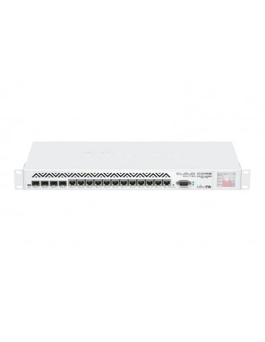 mikrotik-ccr1036-12g4s-cloud-core-router-4-sfp-12-gigabit-1.jpg